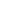 Zivilisation 21