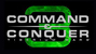 Tiberium Wars Tiberium Wars