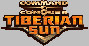 Tiberian Sun