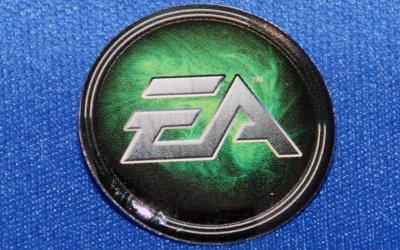 ea-pin