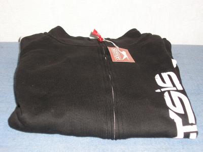 crysis pulli