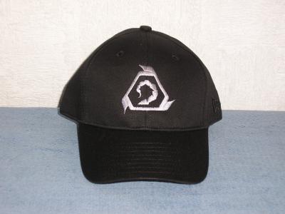 nod-cap