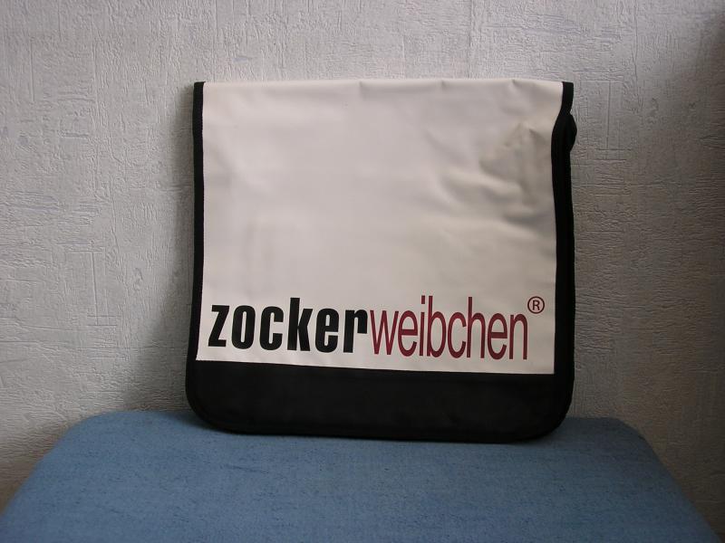 zw-bag