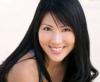 yuriko actress