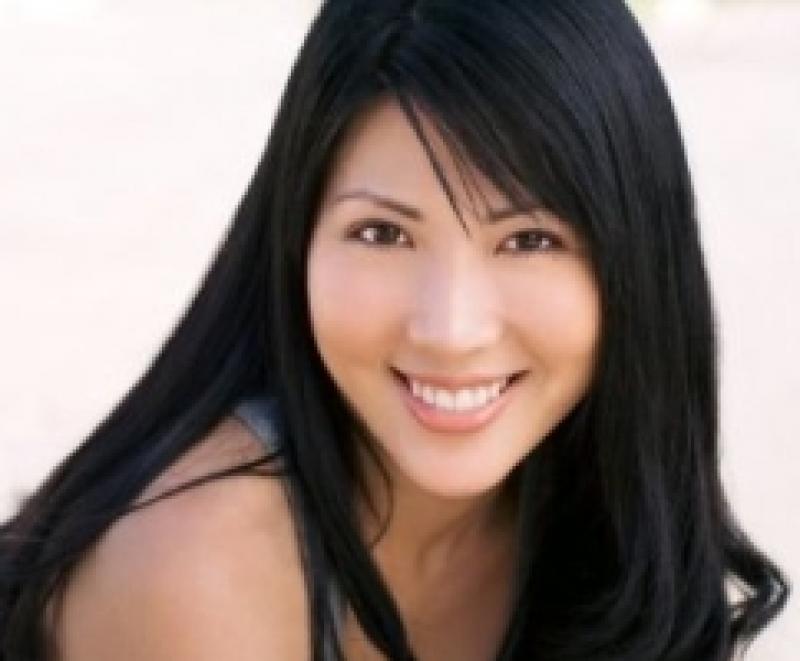 yuriko actress